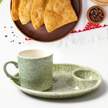 8227_alpino_cup_with_platter_3pc