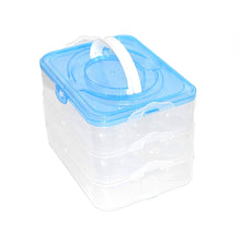 2643-3-layer-plastic-refrigerator-egg-storage-box-36-grid