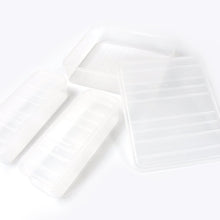 5637_pla_food_storage_container_3pc