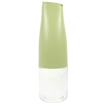 8214_oil_dispenser_bottle_500ml