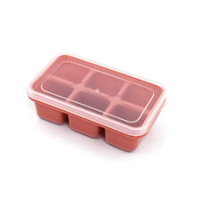 4750-6-cavity-silicone-ice-tray-used-in-all-kinds-of-places-like-household-kitchens-for-making-ice-from-water-and-various-things-and-all-1