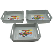 storage-plastic-trays