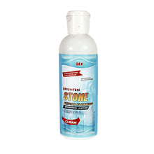 17667_stone_stain_remover_cleaner