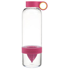 citrus-juicer-bottle-instant-juice-sports-bottle