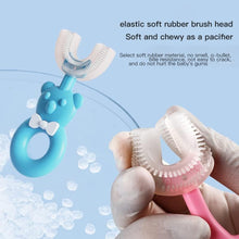 13712_baby_bear_silicone_toothbrush_1pc