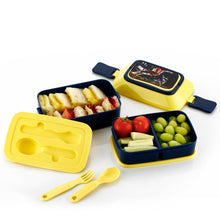 5621_double_layer_lunch_box_1pc