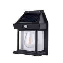 12564-solar-wall-lights-lamp-outdoor-wireless-dusk-to-dawn-porch-lights-fixture-solar-wall-lantern-with-3-modes-motion-sensor-waterproof-exterior-lighting-with-clear-panel-1-pc