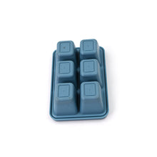 6-grid-silicone-ice-cube-tray