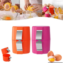 10224_handheld_egg_shell_opener_1pc