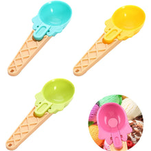 plastic-ice-cream-spoons