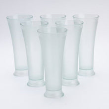 8219_faluda_pla_glass_6pc_300ml