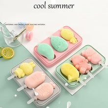 reusable-silicone-popsicle-molds-with-sticks-and-lids