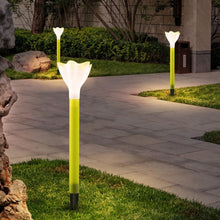 9138_solar_flower_light_1pc