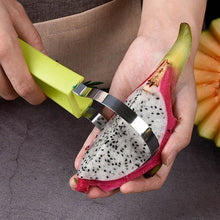 4-in-1-stainless-steel-fruit-baller-scooper