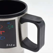 13160_ss_coffee_mug_n_handle_no1