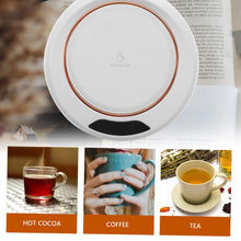 5576-usb-warm-coaster-heated-coffee-mug-portable-office-desk-portable-cup-heater-coffee-mug-warmer-electric-cup-warmer-1-pc