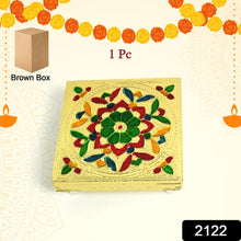 2122-multipurpose-traditional-decorative-design-wooden-chowki-bajot