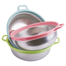 big-stainless-steel-strainer-with-handle