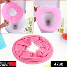 soft-washable-toilet-seat-cover