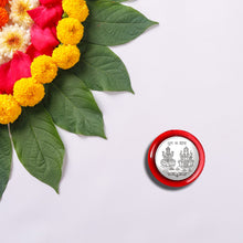 silver-coin-for-gift-and-pooja