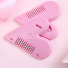 heart-shape-plastic-hair-cutting-scissors-1-pc-with-card-packing