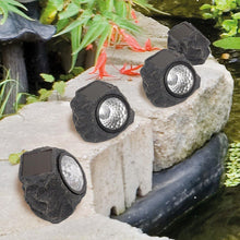 7577-solar-powered-led-rock-light-solar-powered-led-spotlight-faux-stone-for-pathway-landscape-garden-outdoor-patio-yard-1-pc-1