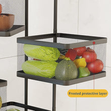 high-qaulity-kitchen-trolley-with-wheels-4-layer-3-layer