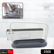 kitchen-storage-sink-holder-1