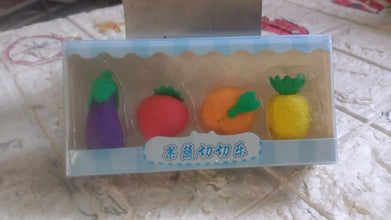 8760_fruits_n_veg_erasers_4pc