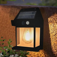 12564-solar-wall-lights-lamp-outdoor-wireless-dusk-to-dawn-porch-lights-fixture-solar-wall-lantern-with-3-modes-motion-sensor-waterproof-exterior-lighting-with-clear-panel-1-pc