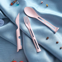 10319_3in1_pla_reusable_spoon_set