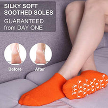 13546_spa_soft_gel_socks_1pair