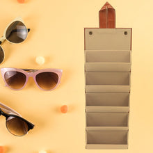 17753_5slots_sunglasses_case_box