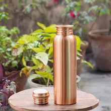 13801_copper_water_bottle_n_glass_6pc