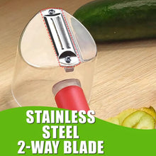 2882-home-kitchen-cooking-tools-peeler-with-container-stainless-steel-carrot-cucumber-apple-super-fruit-vegetable-peeler-1