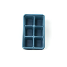 silicone-ice-tray