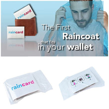 easy-to-carry-emergency-waterproof-rain-coat-pouch