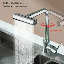 kitchen-faucet-360-degree-rotation-1