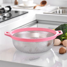 big-stainless-steel-strainer-with-handle