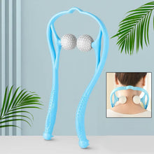 6593_neck_shoulder_-massager-1