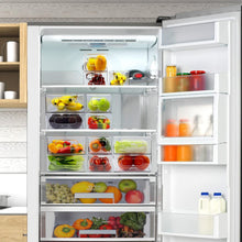 5776_plastic_fridge_container_2pc