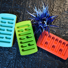 fancy-ice-tray-used-widely-in-all-kinds-of-household-places