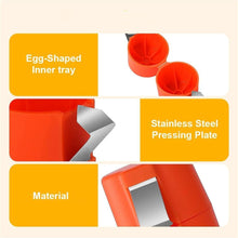 10224_handheld_egg_shell_opener_1pc