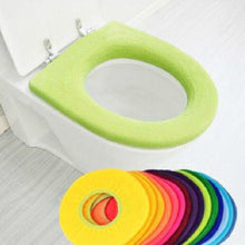 soft-washable-toilet-seat-cover