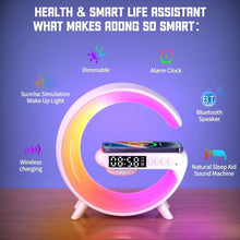 13513_smart_alarm_clock_bluetooth_speaker