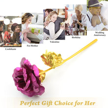 gold-rose-artificial-flower-with-gift-box