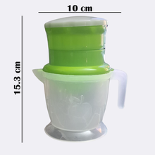 2050-manual-orange-juicer-squeezer