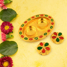 5889_oval_shape_kumkum_dish_no6