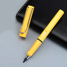 2-in-1-pencil-with-replaceable-head-eraser