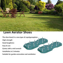 8502_garden_grass_aerator_spiked_sandals